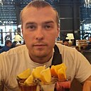 Николай, 39 лет