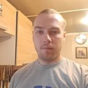 Николай, 39 лет