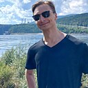 Миша, 25 лет