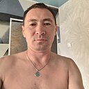 Эдик, 42 года