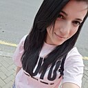 Аня, 30 лет
