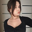 Алина, 23 года