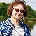 Елена, 64 года