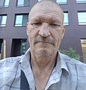 Николай, 54 года