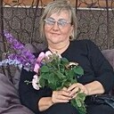 Анжелика, 61 год