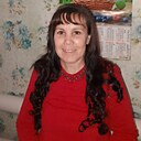Илюза, 42 года