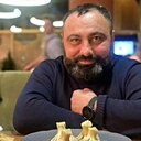 Отар, 46 лет