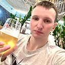 Алексей, 30 лет