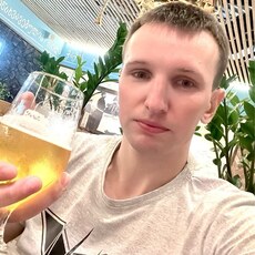 Фотография мужчины Алексей, 30 лет из г. Курск