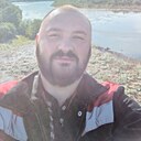 Данил, 33 года