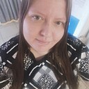 Алёна, 28 лет