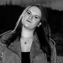 Алина, 18 лет