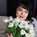 Анна, 38 лет
