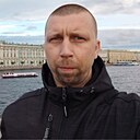 Максим, 42 года