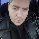 Клим, 34 года