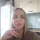 Екатерина, 34 года