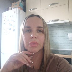 Фотография девушки Екатерина, 34 года из г. Анжеро-Судженск