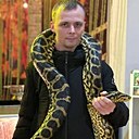 Иван, 32 года