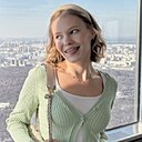 Ника, 22 года