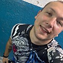 Андрей, 24 года