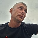 Дмитрий, 38 лет
