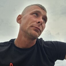 Фотография мужчины Дмитрий, 38 лет из г. Новороссийск