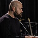 Илья, 28 лет