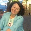 Swetlana, 47 лет