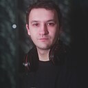 Александр, 33 года