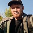 Арсен, 39 лет