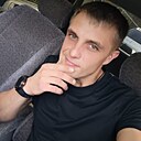 Артём, 30 лет