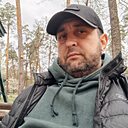 Олександр, 39 лет