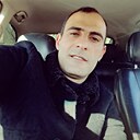 Makar, 34 года