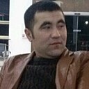 Муторжон, 36 лет