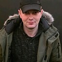 Владислав, 32 года