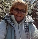 Ольга, 57 лет