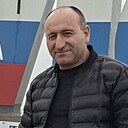 Иван, 43 года