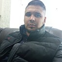 Евгений, 32 года