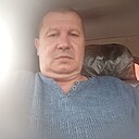 Алексей, 52 года