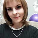 Алёна, 32 года