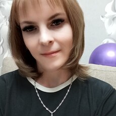 Фотография девушки Алёна, 32 года из г. Давлеканово