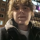 Nikola, 21 год