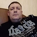 Дмитрий, 50 лет