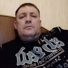 Фотография мужчины Дмитрий, 50 лет из г. Лиски