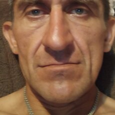 Фотография мужчины Александр, 43 года из г. Ленинск-Кузнецкий