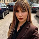 Анастасия, 26 лет