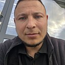 Костя, 34 года
