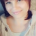 Анна, 37 лет