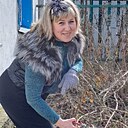 Оксана, 47 лет