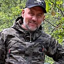 Михаил, 56 лет